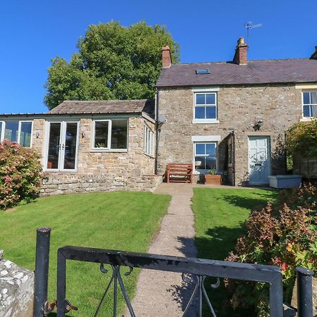 Hoodgill Barn Villa Newbiggin  Exterior photo